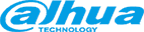 Dahua